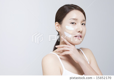 [PHO203] Beauty Concept II_093 15852170