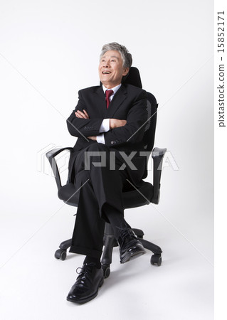 [PHO194] Senior Story_188 15852171