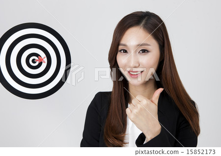 [PHO201] Sports Business_104 15852173