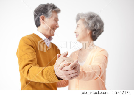 [PHO194] Senior Story_190 15852174