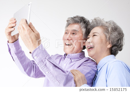 [PHO194] Senior Story_191 15852175