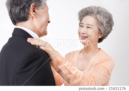[PHO194] Senior Story_198 15852176