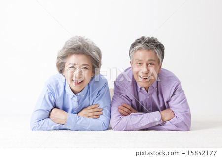 [PHO194] Senior Story_200 15852177