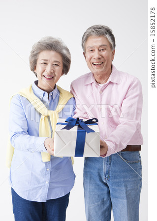 [PHO194] Senior Story_202 15852178