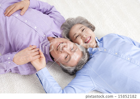 [PHO194] Senior Story_215 15852182