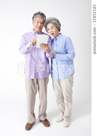 [PHO194] Senior Story_216 15852183