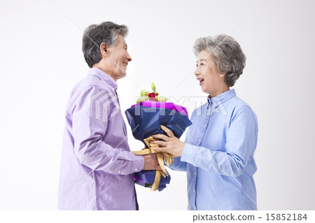 [PHO194] Senior Story_219 15852184