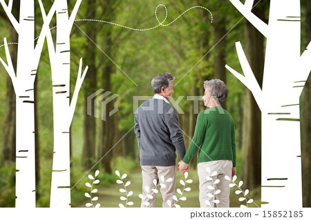 fusion graphic line visual_COD079_008 fusion graphic line visual_COD079_008 15852185