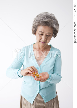[PHO194] Senior Story_229 15852186