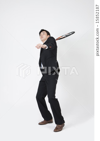 [PHO201] Sports Business_071 15852187