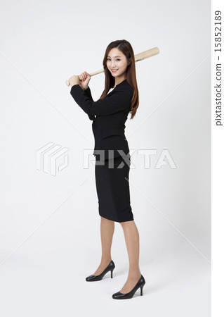 [PHO201] Sports Business_075 15852189