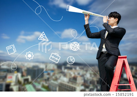 fusion graphic line visual_COD079_012 fusion graphic line visual_COD079_012 15852191