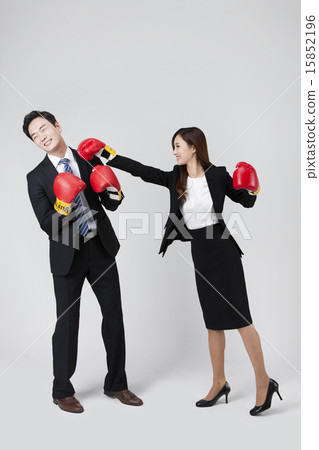 [PHO201] Sports Business_092 15852196