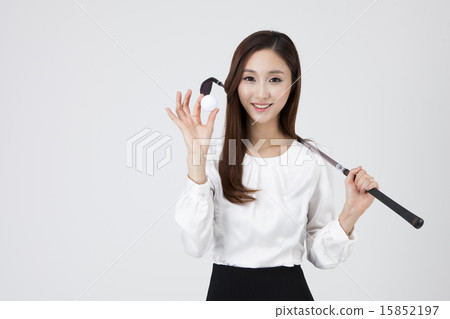 [PHO201] Sports Business_093 15852197