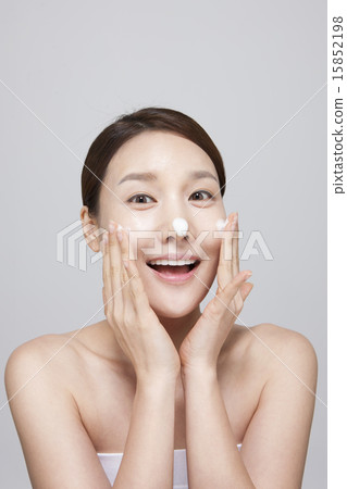 [PHO203] Beauty Concept II_001 15852198