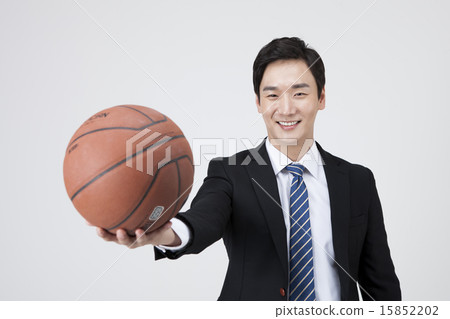 [PHO201] Sports Business_101 15852202