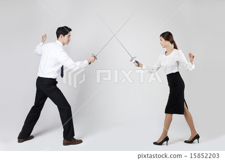 [PHO201] Sports Business_114 15852203