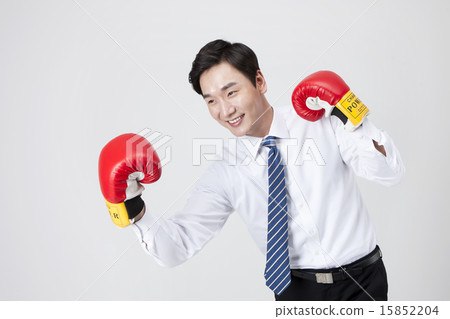 [PHO201] Sports Business_120 15852204
