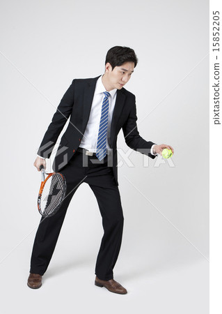 [PHO201] Sports Business_123 15852205