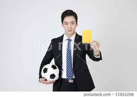 [PHO201] Sports Business_134 15852206