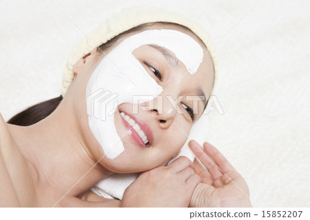 [PHO203] Beauty Concept II_033 15852207