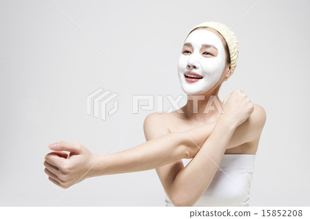 [PHO203] Beauty Concept II_035 15852208