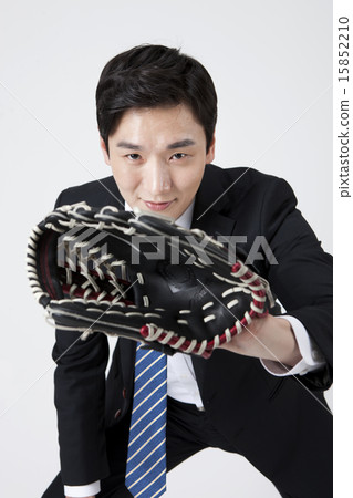 [PHO201] Sports Business_136 15852210