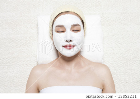 [PHO203] Beauty Concept II_036 15852211