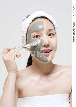 [PHO203] Beauty Concept II_039 15852213