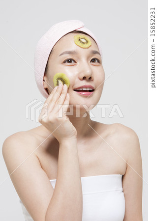 [PHO203] Beauty Concept II_024 15852231