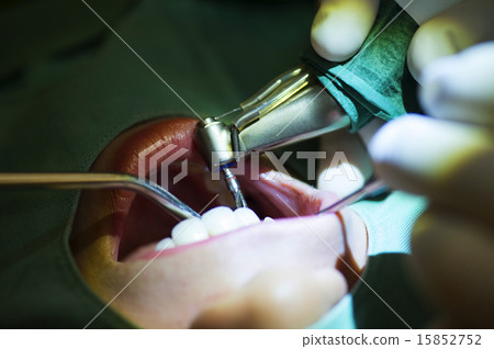 Dental care image 15852752