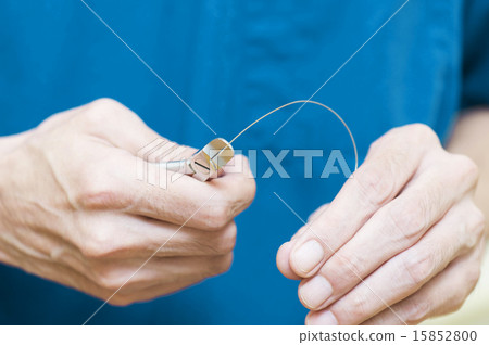 正畸圖像 15852800