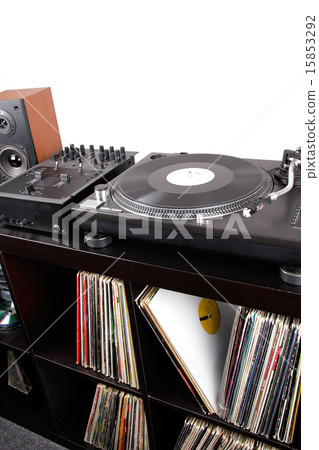 Dj tools Dj tools 15853292