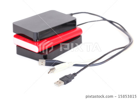 Hard disks Hard disks 15853815