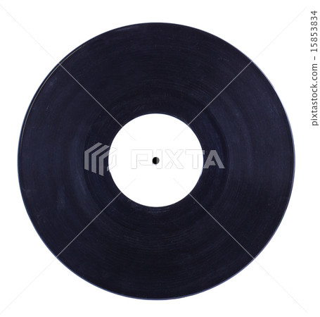 Vinyl record 15853834