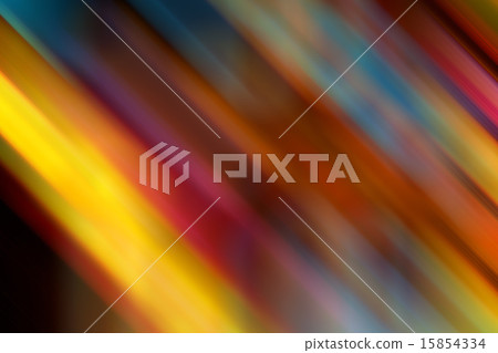 motion blur background motion blur background 15854334