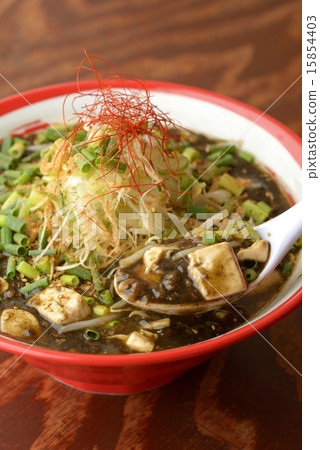 A blackfin meal bowl 15854403