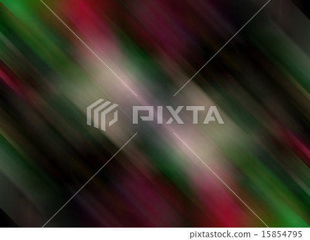 motion blur background motion blur background 15854795