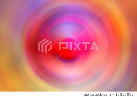 radial spin motion blur 15855092
