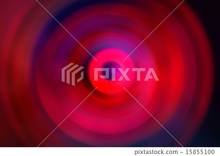 radial spin motion blur radial spin motion blur 15855100