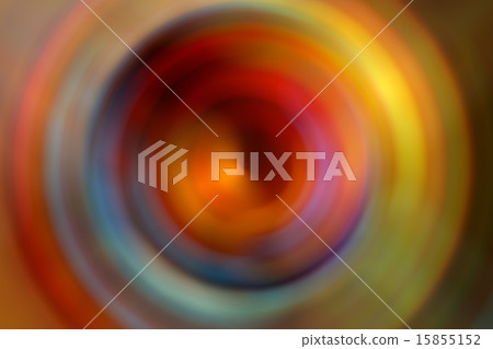 radial spin motion blur 15855152