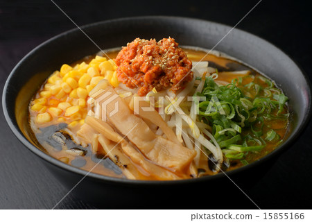 Shizen noodles Shizen noodles 15855166