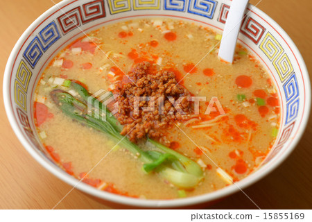 湯麵 湯麵 15855169