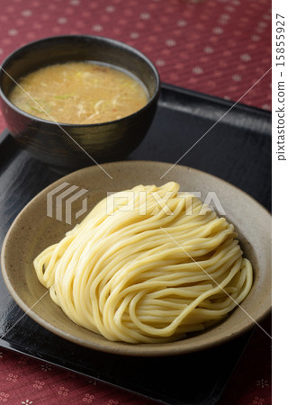 沾麵 沾麵 15855927