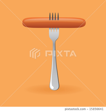 frankfurter frankfurter 15856641