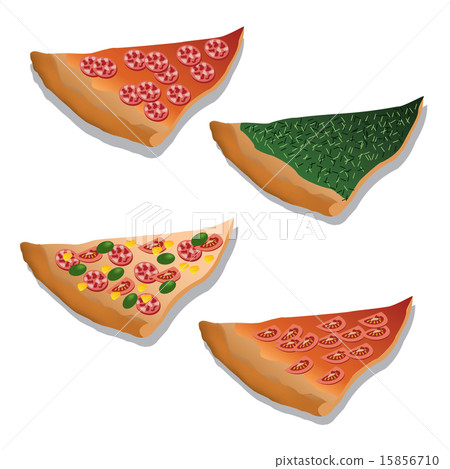 pizza pizza 15856710