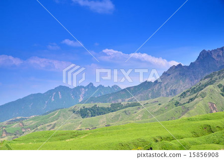 Aso Nekake Aso Nekake 15856908