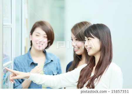 University student / professional student image University student / professional student image 15857351