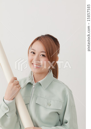 壁紙 牆紙 女生 15857585