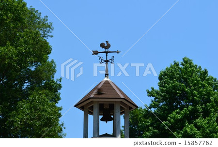 相模原北公園 15857762